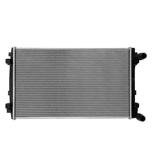Radiador Volkswagen Golf  1.4 2015-2021