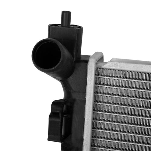 Radiador Chrysler Voyager 3.3 1993-1995