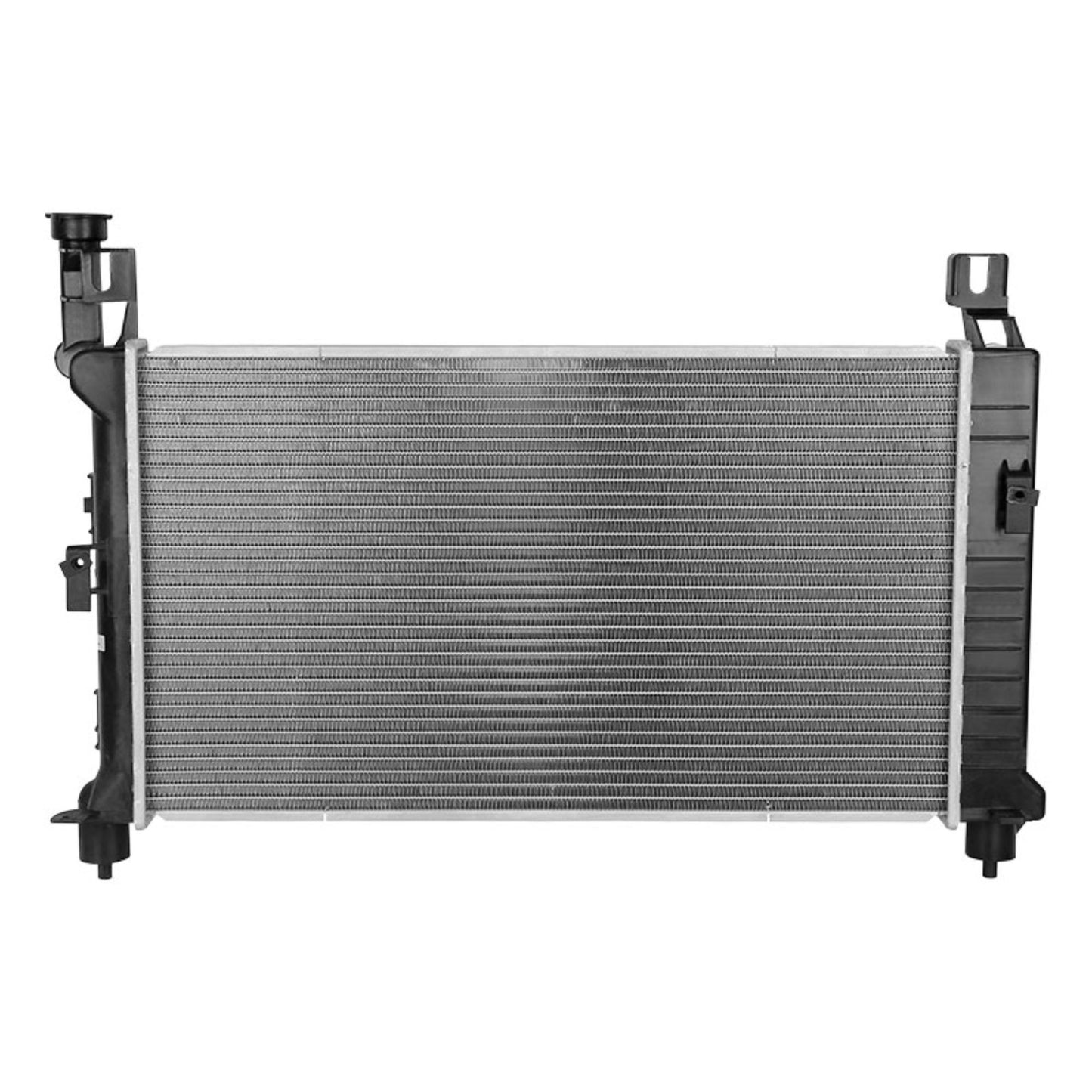Radiador Chrysler Voyager 3.3 1993-1995