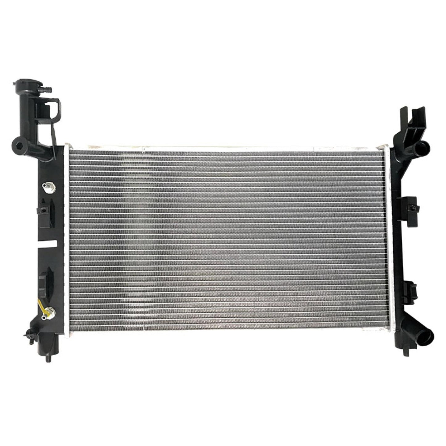 Radiador Dodge Caravan 3.0 1993-1995