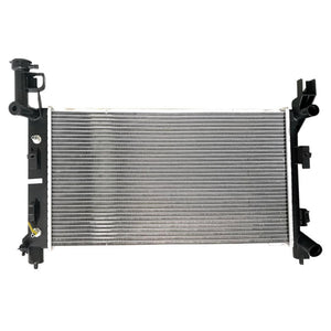 Radiador Dodge Caravan 3.0 1993-1995
