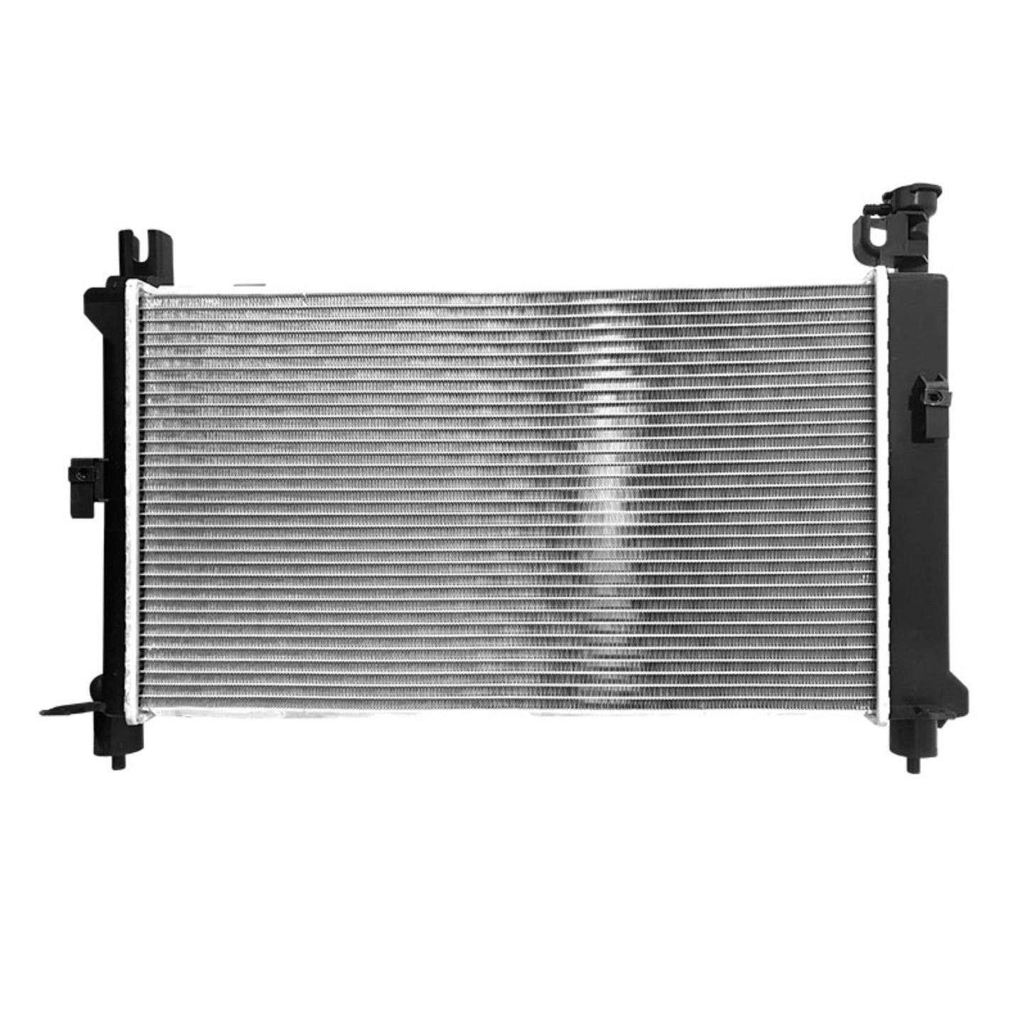 Radiador Dodge Caravan 3.0 1993-1995