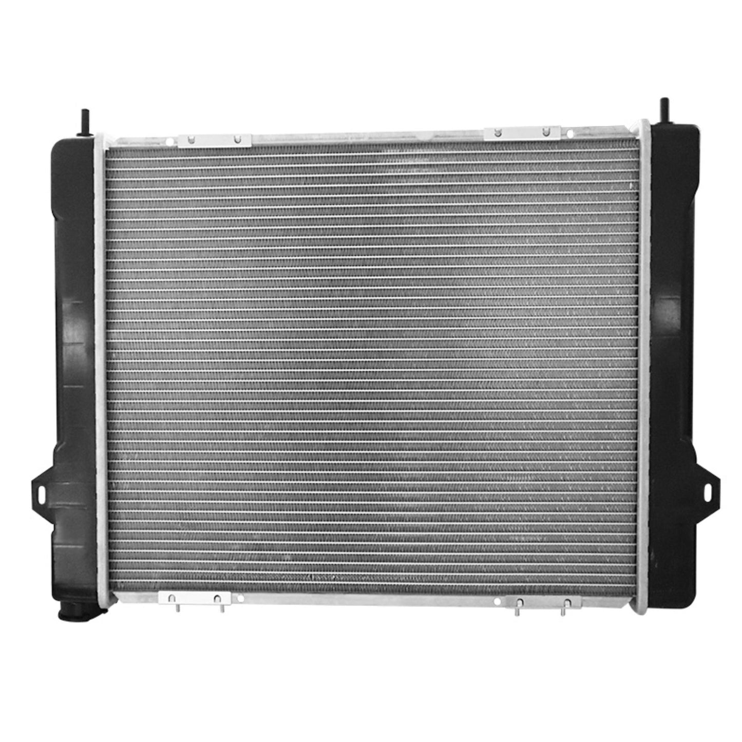 Radiador Jeep Grand Cherokee 4.0 1993-1997