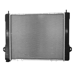 Radiador Jeep Grand Cherokee 4.0 1993-1997