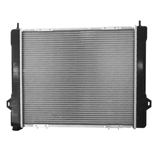 Radiador Jeep Grand Cherokee 4.0 1993-1997