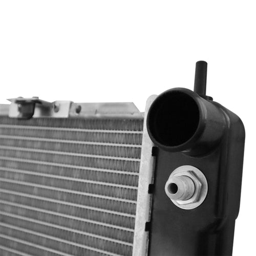 Radiador Jeep Grand Cherokee 4.0 1993-1997