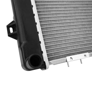 Radiador Jeep Grand Cherokee 4.0 1993-1997