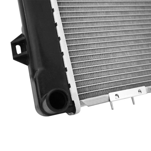 Radiador Jeep Grand Cherokee 4.0 1993-1997