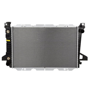Radiador Ford Bronco 5.0 1990-1996