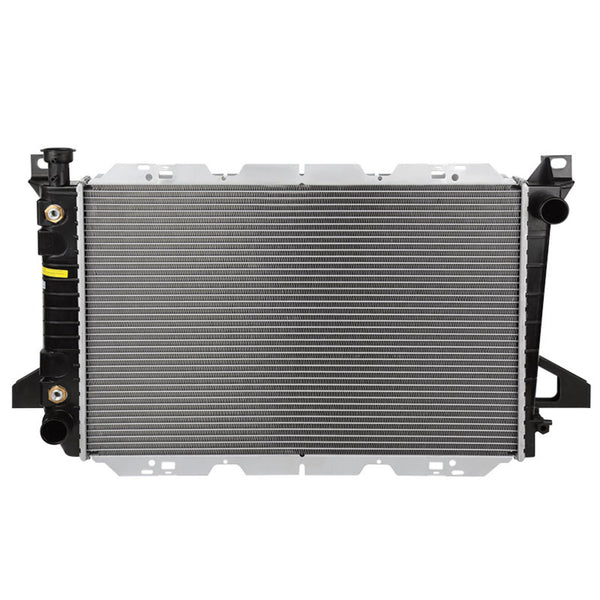 Radiador Ford Bronco 5.0 1990-1996
