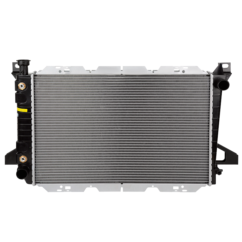 Radiador Ford Bronco 5.0 1990-1996