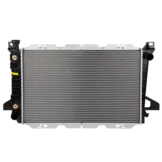 Radiador Ford Bronco 5.0 1990-1996
