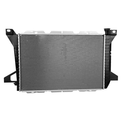 Radiador Ford Bronco 5.0 1990-1996
