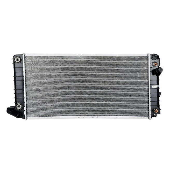 Radiador para Cadillac Allante 4.6 1993
