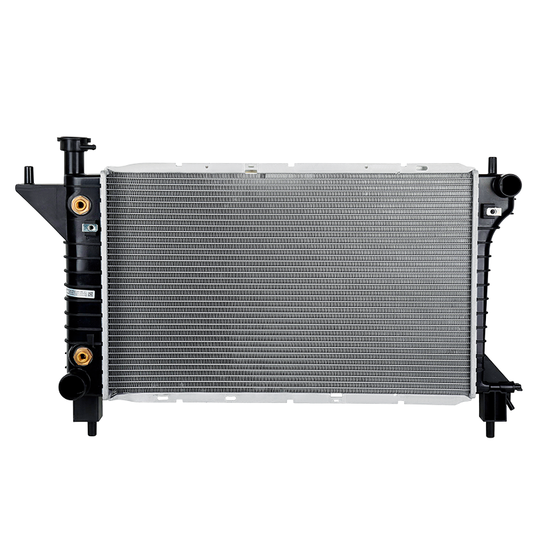 Radiador Ford Mustang 3.8 1994-1996
