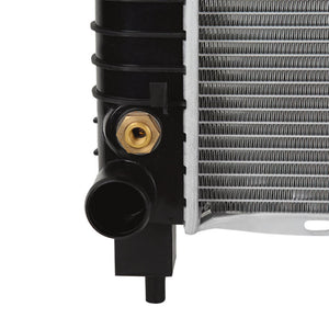 Radiador Ford Mustang 3.8 1994-1996