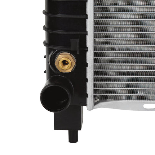 Radiador Ford Mustang 3.8 1994-1996