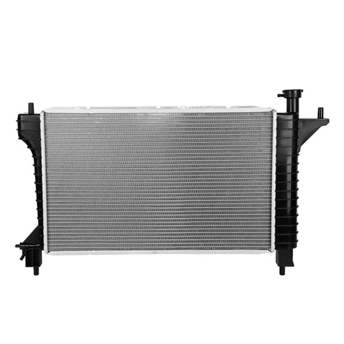 Radiador Ford Mustang 3.8 1994-1996
