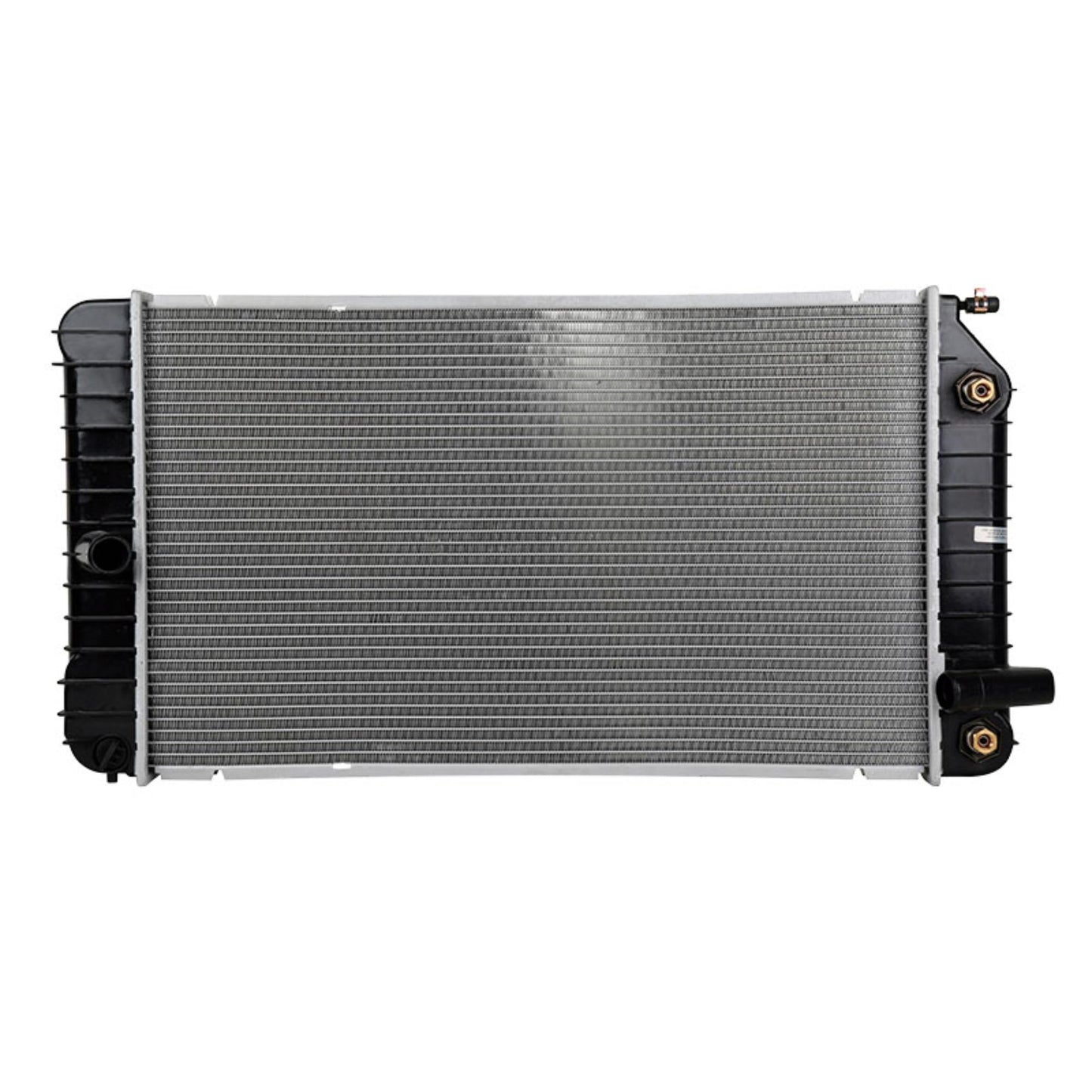 Radiador Pontiac Grand Am 2.3 1994-1995