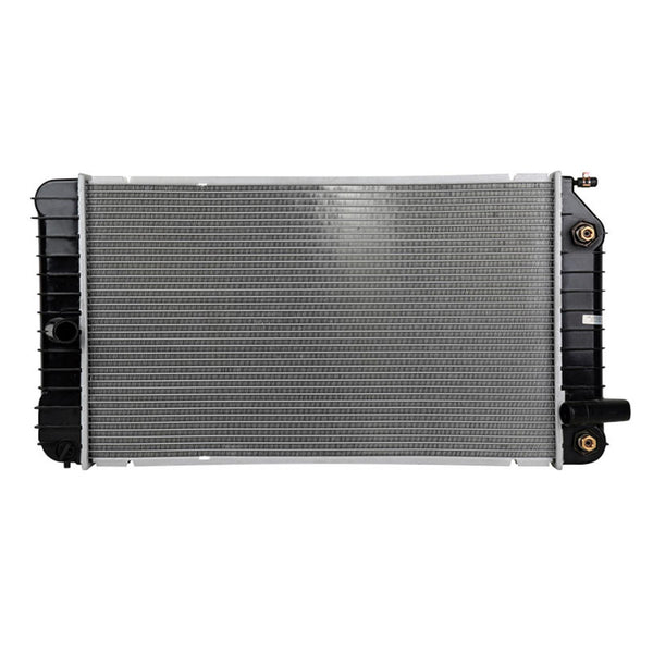 Radiador Pontiac Grand Am 2.3 1994-1995