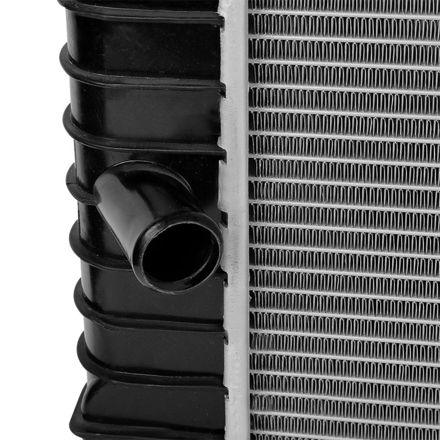 Radiador Pontiac Grand Am 2.3 1994-1995