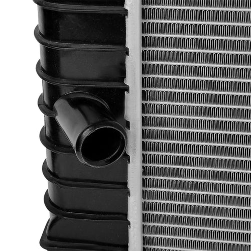 Radiador Pontiac Grand Am 2.3 1994-1995