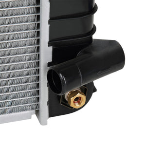 Radiador Pontiac Grand Am 2.3 1994-1995