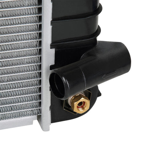 Radiador Pontiac Grand Am 2.3 1994-1995