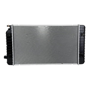 Radiador Pontiac Grand Am 2.3 1994-1995