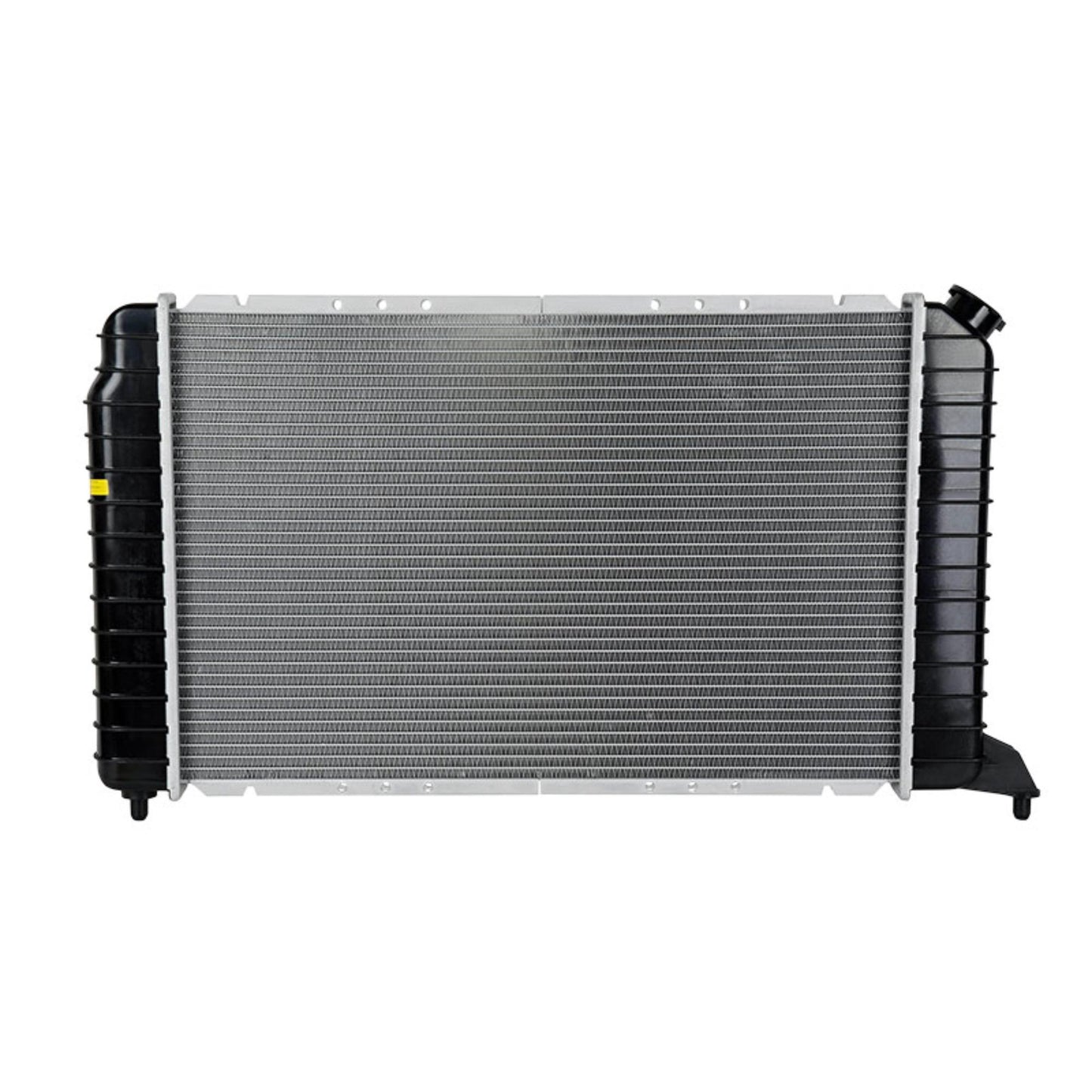 Radiador Chevrolet S10 Pickup 2.2 1994-2003