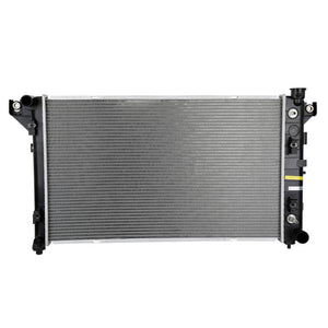 Radiador Dodge Ram 1500 3.9 1994-2001