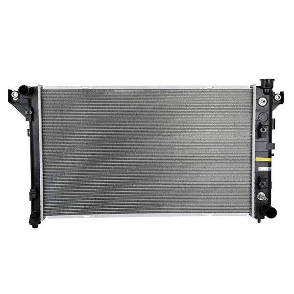 Radiador Dodge Ram 1500 3.9 1994-2001