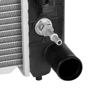 Radiador Dodge Ram 1500 3.9 1994-2001