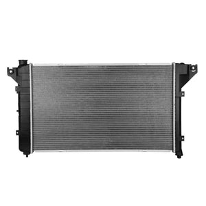 Radiador Dodge Ram 1500 3.9 1994-2001