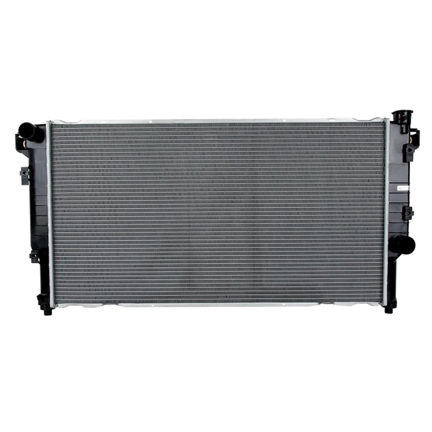 Radiador Dodge Ram 2500 5.9 1994-2002