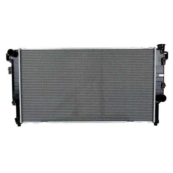 Radiador Dodge Ram 2500 5.9 1994-2002