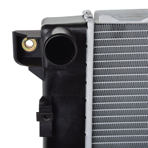 Radiador Dodge Ram 2500 5.9 1994-2002