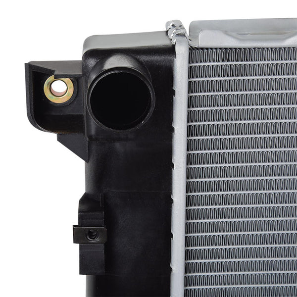 Radiador Dodge Ram 2500 5.9 1994-2002