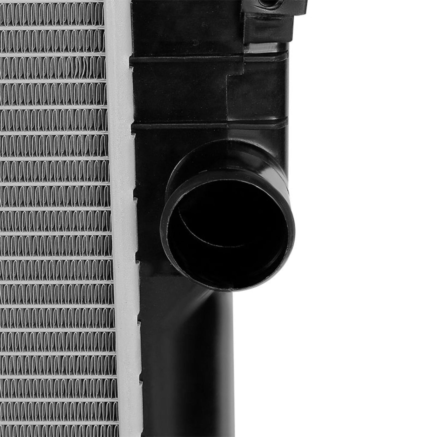 Radiador Dodge Ram 2500 5.9 1994-2002