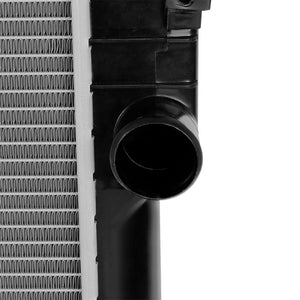 Radiador Dodge Ram 2500 5.9 1994-2002