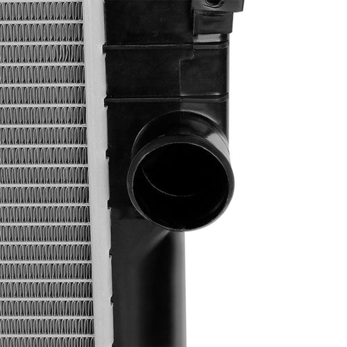 Radiador Dodge Ram 2500 5.9 1994-2002