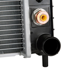 Radiador Ford Windstar 3.0 1995-1998