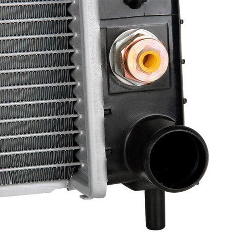 Radiador Ford Windstar 3.0 1995-1998