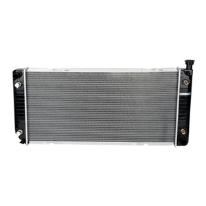 Radiador Cadillac Escalade 5.7 1999-2000