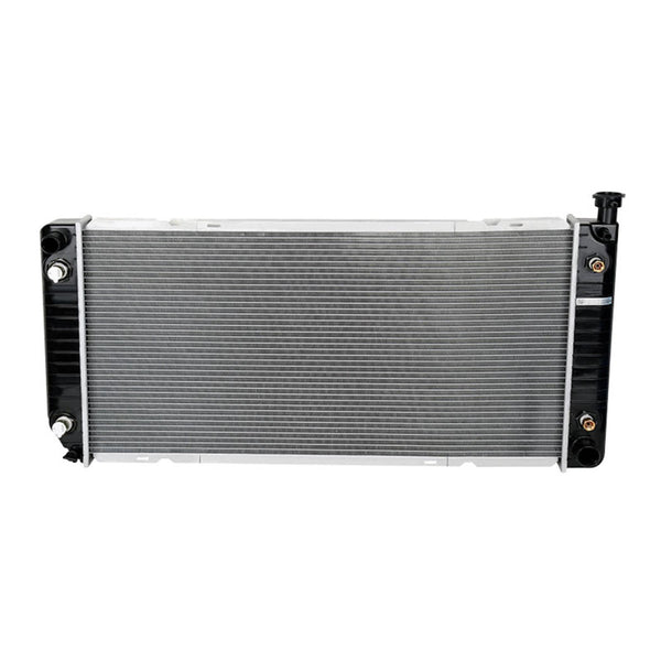 Radiador Cadillac Escalade 5.7 1999-2000