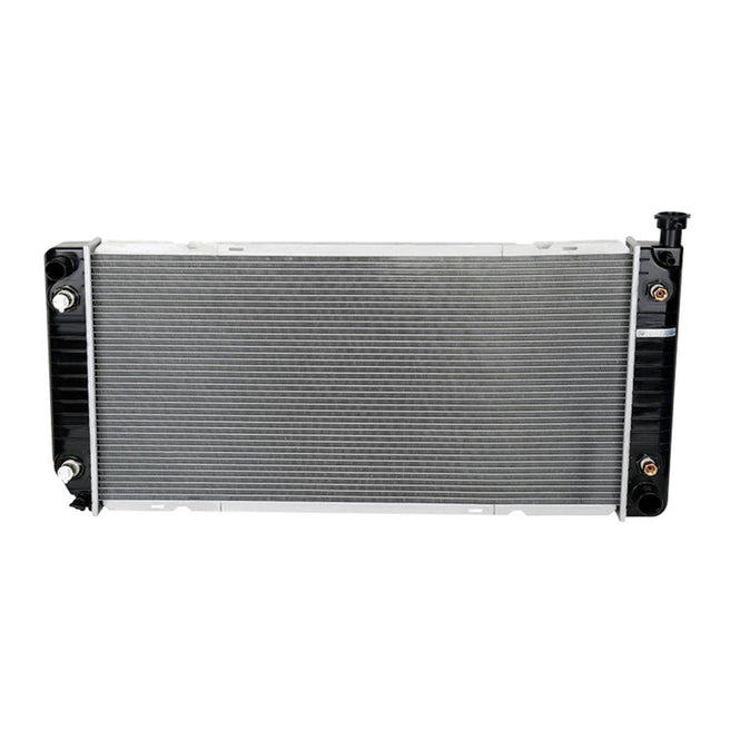 Radiador para Cadillac Escalade 5.7 1999-2000