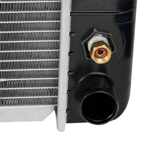 Radiador Cadillac Escalade 5.7 1999-2000