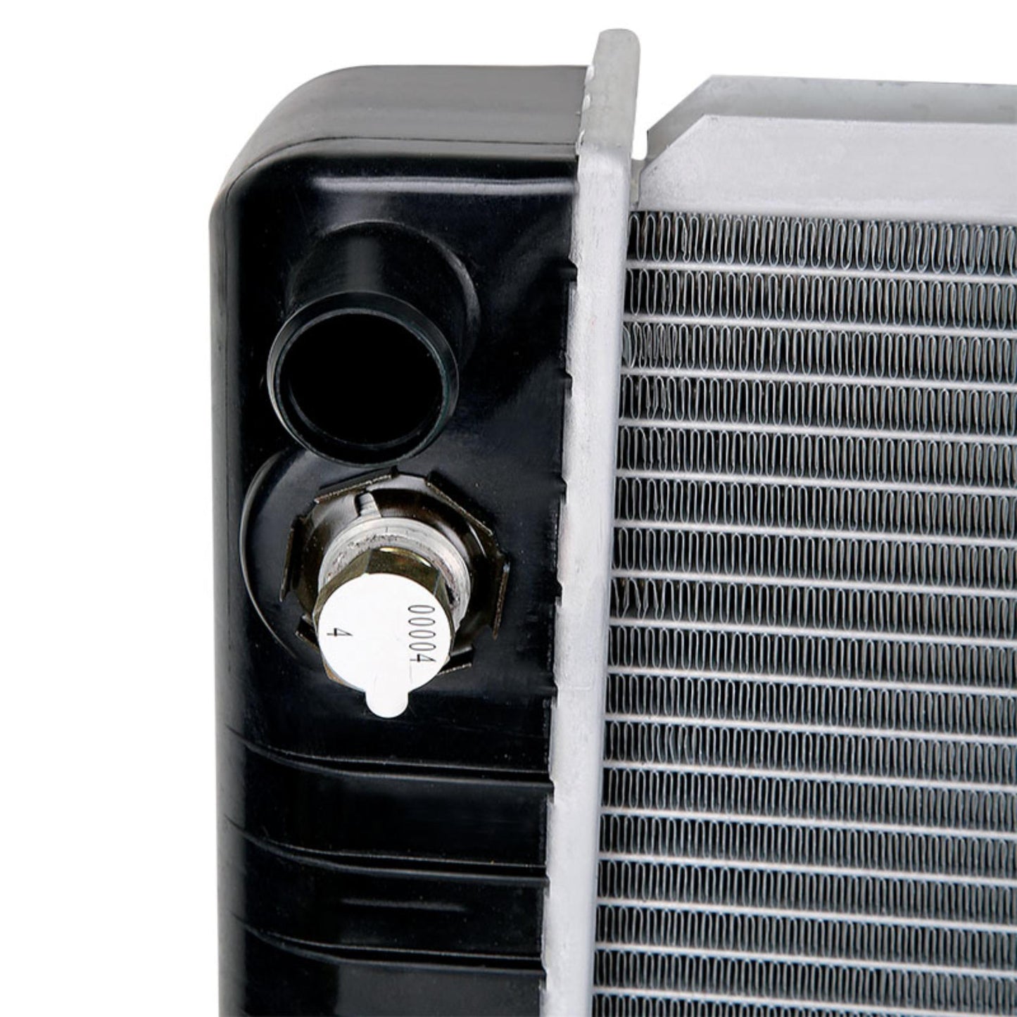 Radiador Cadillac Escalade 5.7 1999-2000