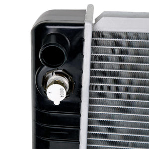 Radiador Cadillac Escalade 5.7 1999-2000
