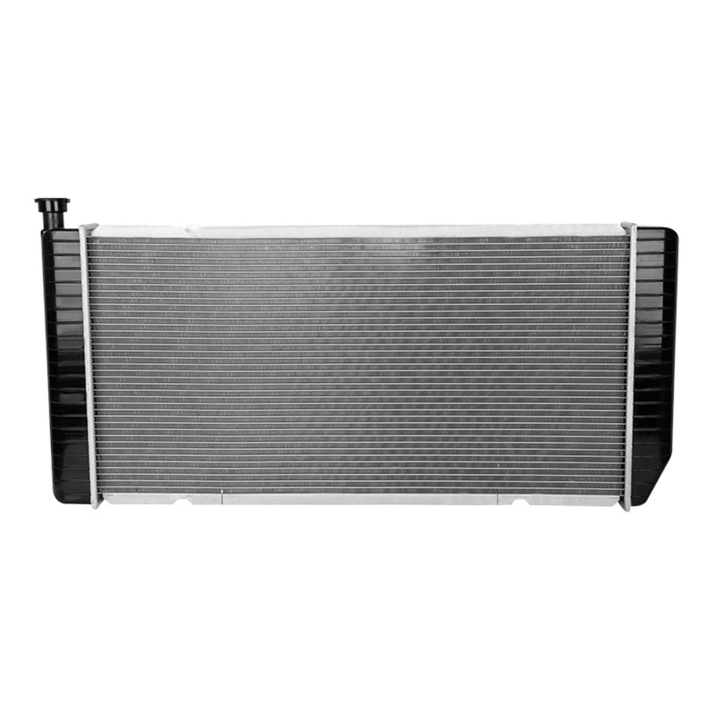 Radiador Cadillac Escalade 5.7 1999-2000